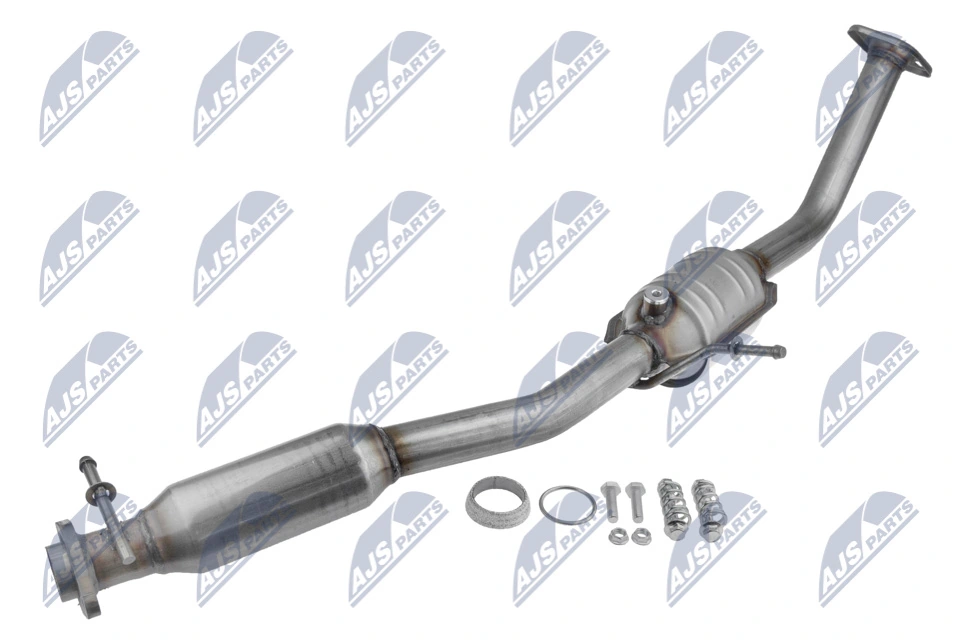 Comprar Catalizador Suzuki Jimny  FJ a bajo precio