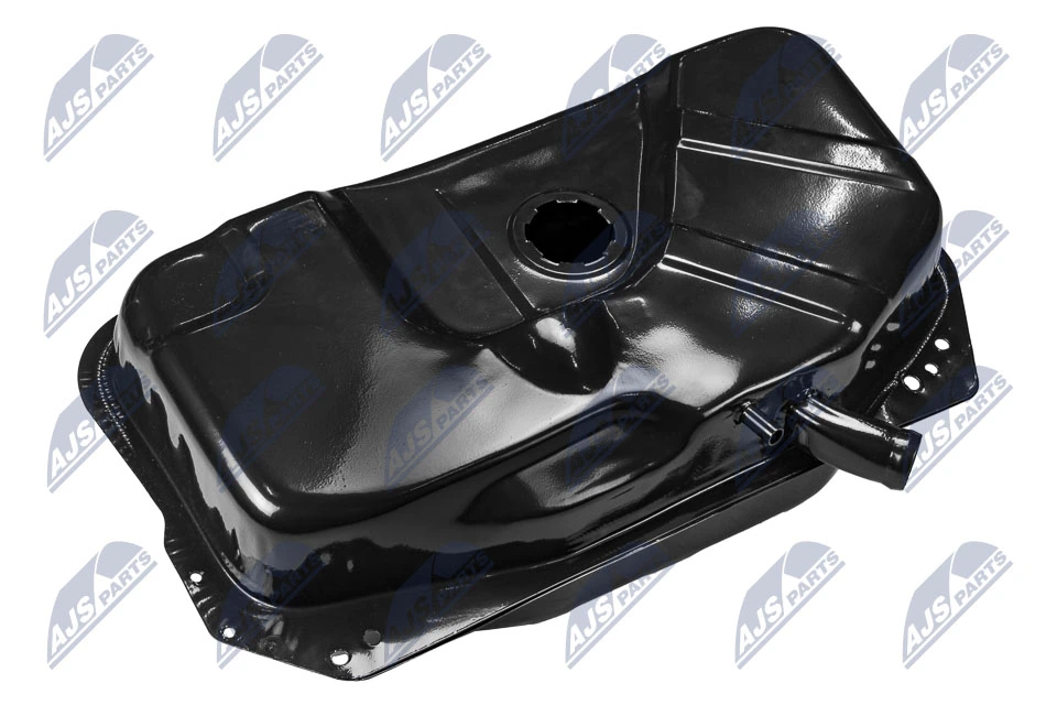 Depósito de gasolina Fiat Uno hatchback (146A) (1983 - 1996) precio, desde 188,10 EUR