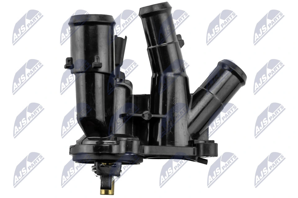 Comprar CTMFR022 NTY Termostato