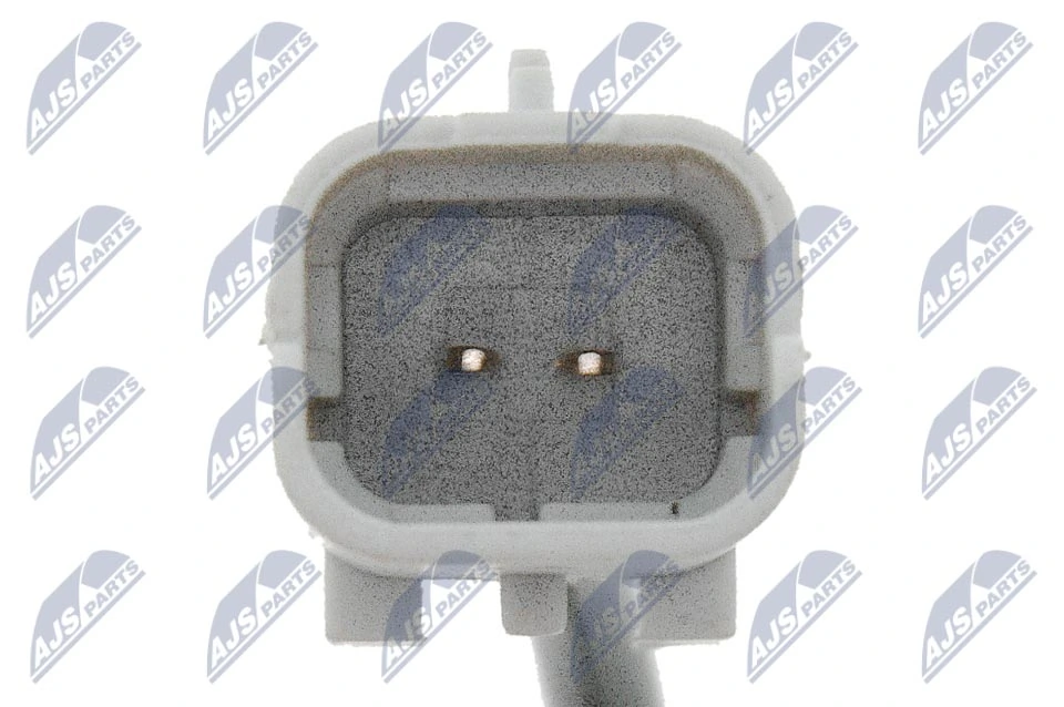 Sensor ABS de rueda delantera NTY HCAPE012 precio, desde 22,43 EUR