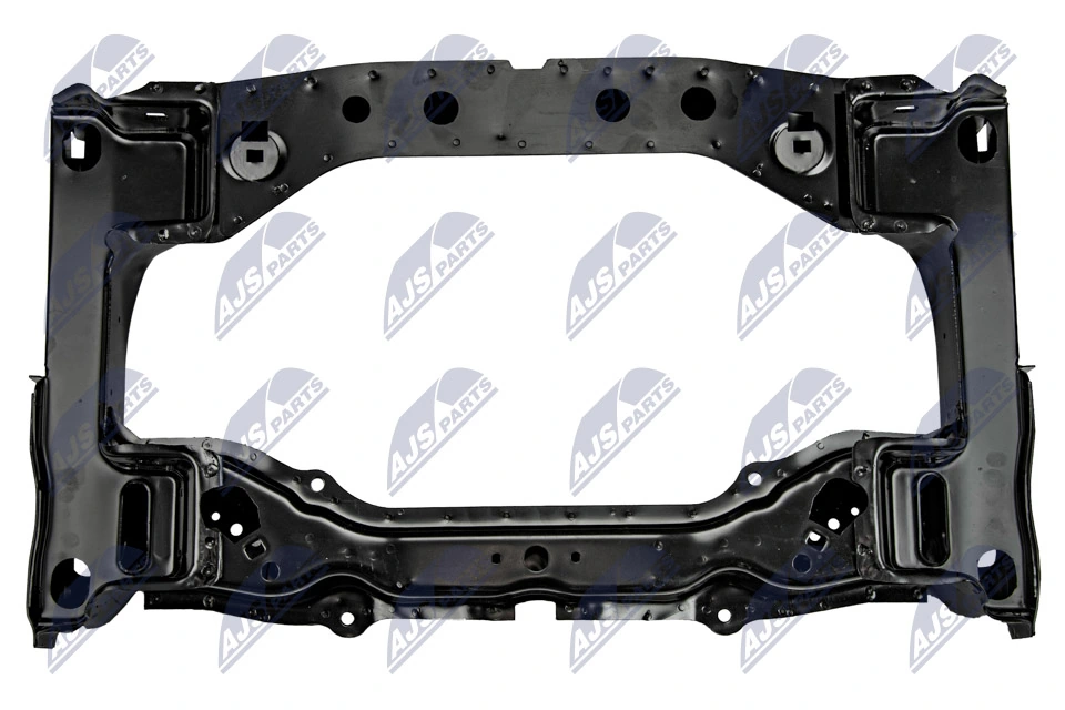 Comprar Puente delantero Mercedes E  W210