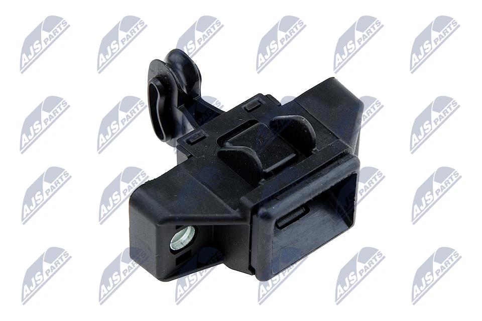 Cerradura de puerta trasera para Renault Clio  (LB0, LB1, LB2)