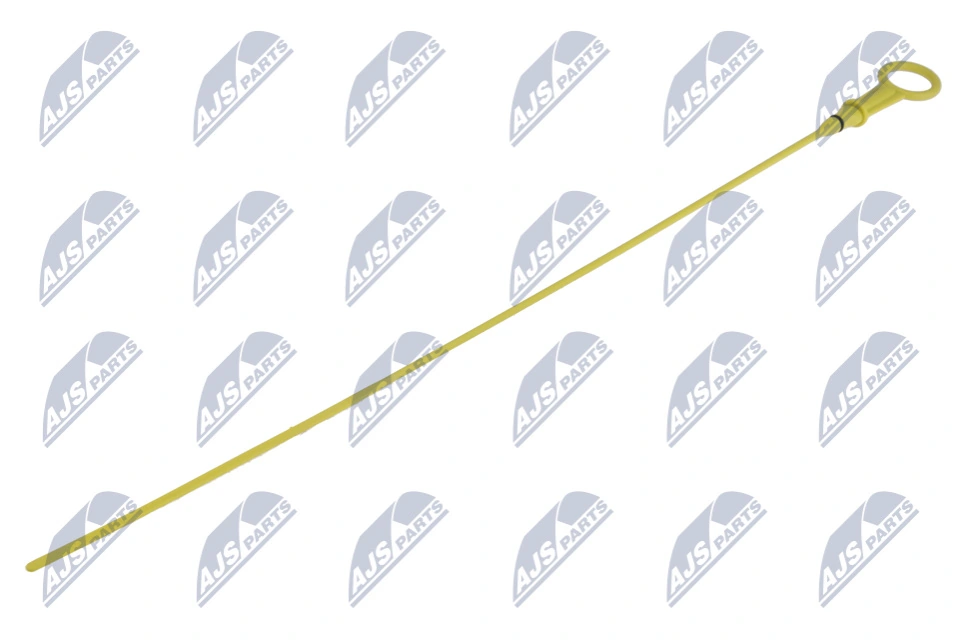 Varilla del nivel de aceite Nissan Micra hatchback (K12) (2002 - 2010) precio, desde 15,13 EUR