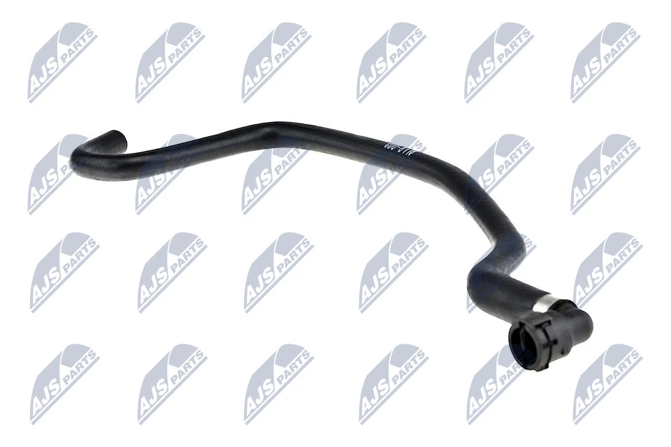 Manguera de refrigeración Land Rover Range Rover III (2002-2009)