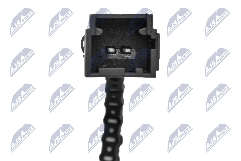 EASRE021 NTY Anillo de AIRBAG 