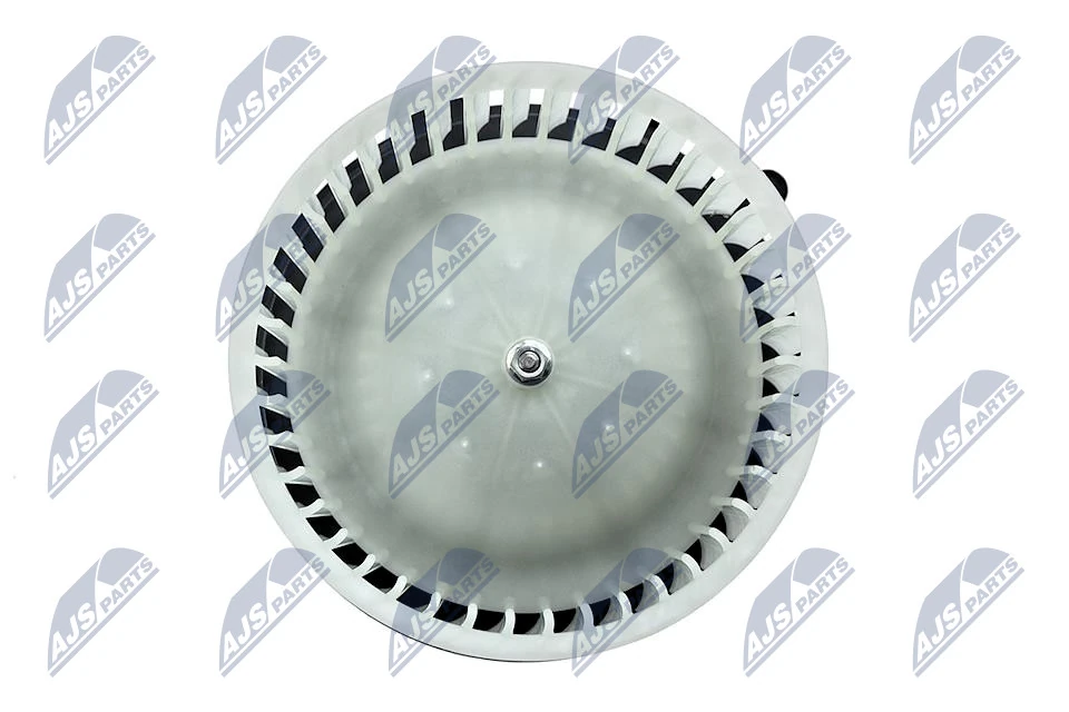 Comprar EWNNS000 NTY Motor de calefacción
