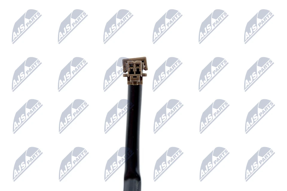 Comprar EZCNS002 NTY Botón interior de apertura de maletero