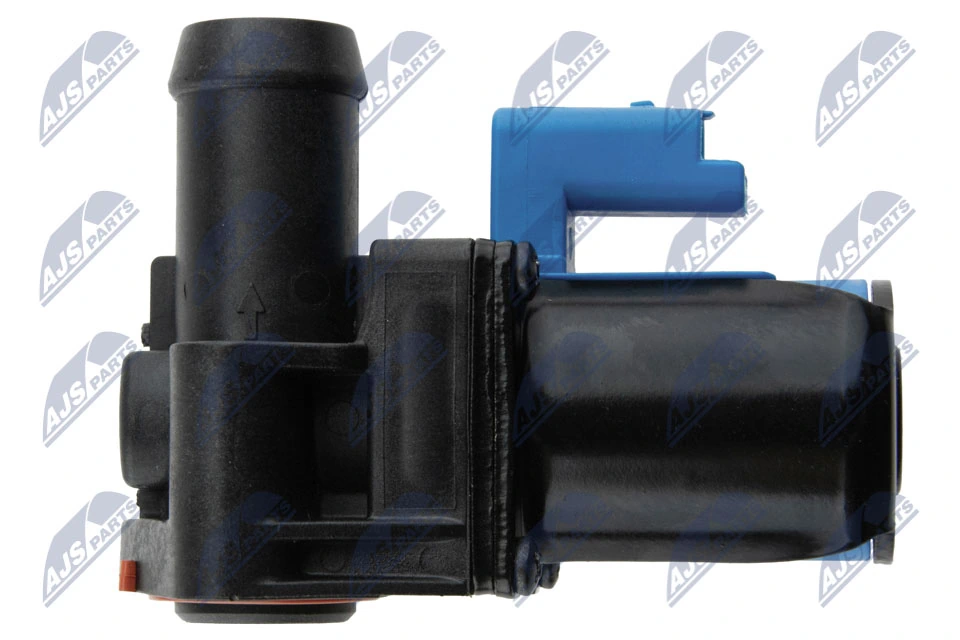 Comprar CTMFR014 NTY Válvula calefacción