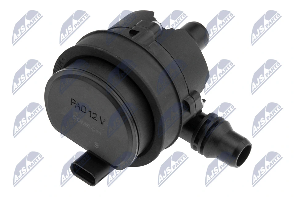 CPZME011 NTY Bomba de agua eléctrica auxiliar