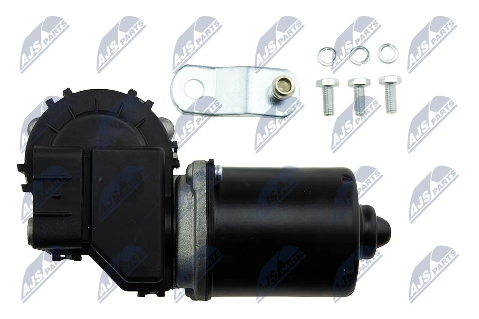 MS1592007511 Fiat/Alfa/Lancia Motor del limpiaparabrisas