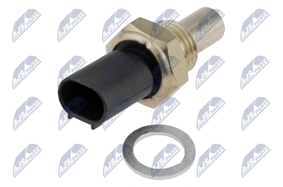 ECTME002 NTY Sensor de temperatura de combustible