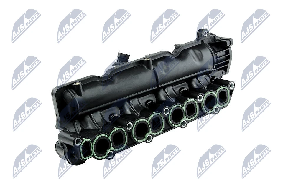 Módulo colector de admisión NTY BKSFT000 precio, desde 129,44 EUR