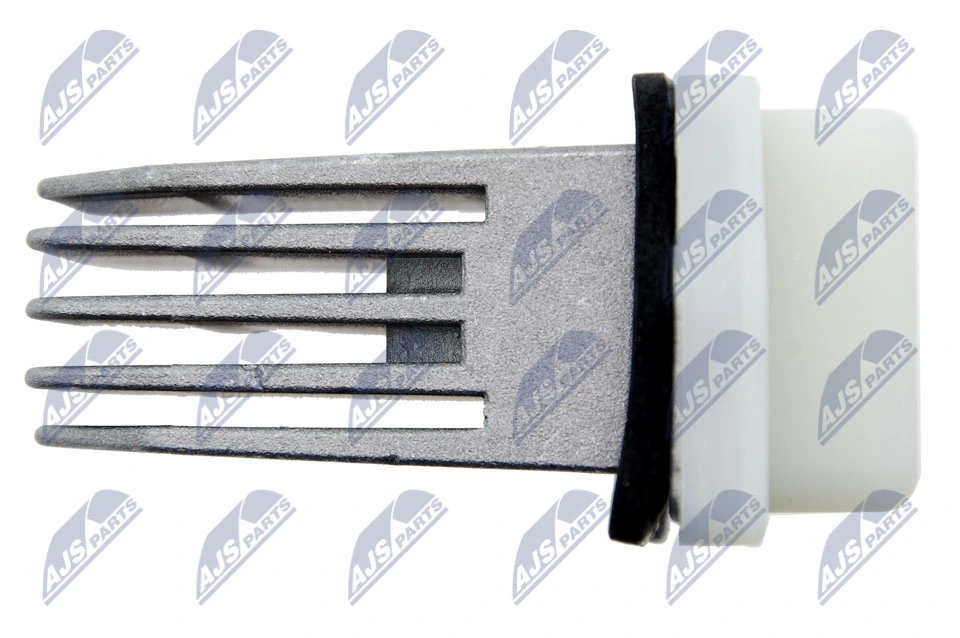 Resistencia de Ventilador NTY ERDNS006 precio, desde 22,88 EUR