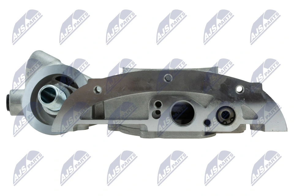  Bomba De Aceite Renault Twingo 1