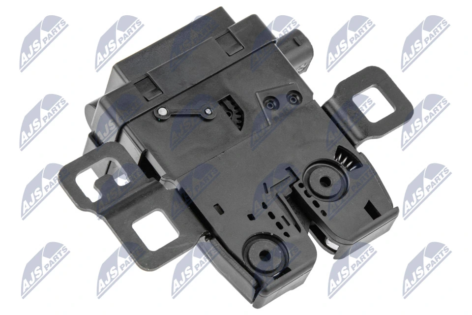 Cierre del maletero para Mini Cooper  R50, R53
