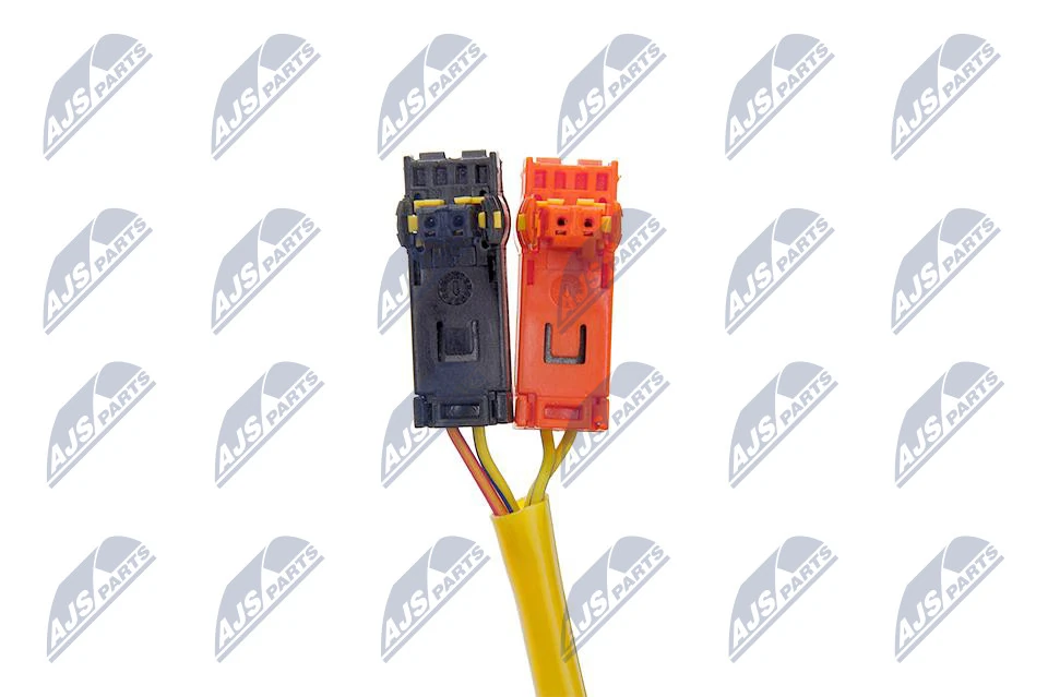 Comprar EASSB000 NTY Anillo AIRBAG