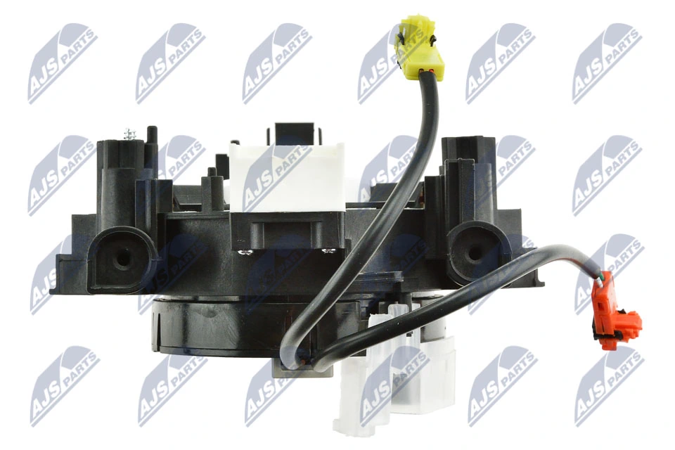 Interruptor central de la columna de dirección NTY EASNS014 precio, desde 29,60 EUR