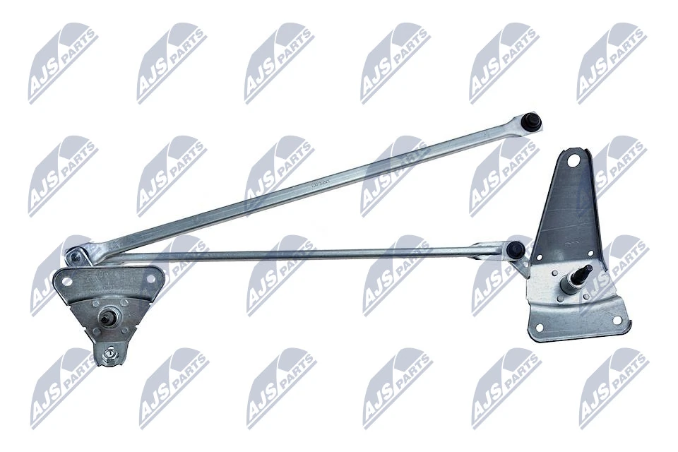 Comprar Varilla de limpiaparabrisas Citroen Berlingo  M