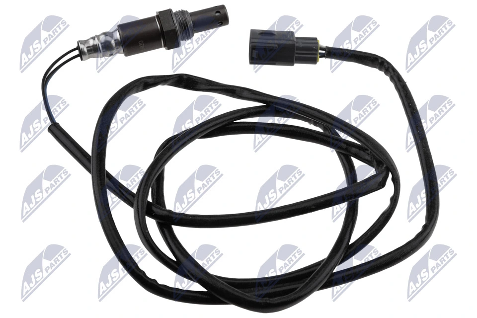 Sensor de oxígeno Astra familiar (2004-2014) original desde 104,45 €