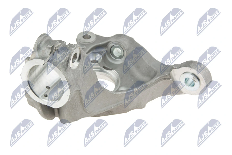 ZZPVW025 NTY