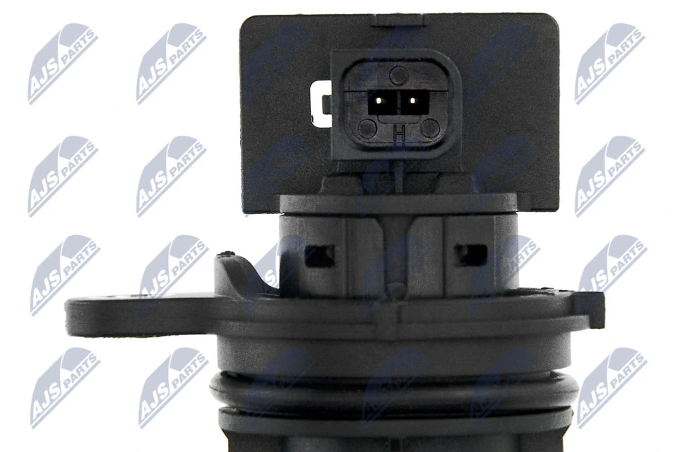 Comprar ECPNS026 NTY Sensor de velocidad de rueda