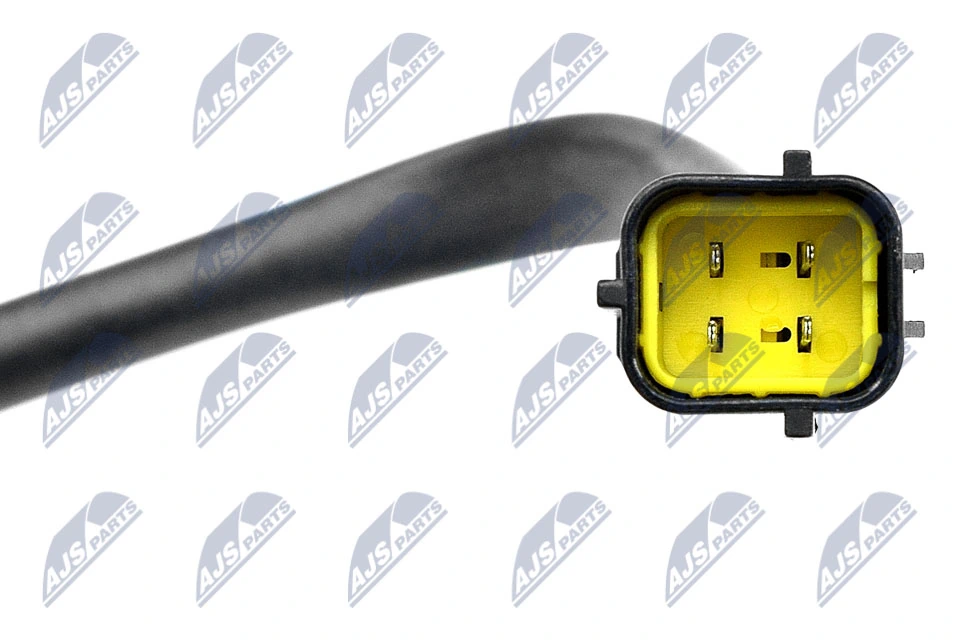 Sensor de oxígeno previo al catalizador NTY ESLHY506 precio, desde 41,59 EUR
