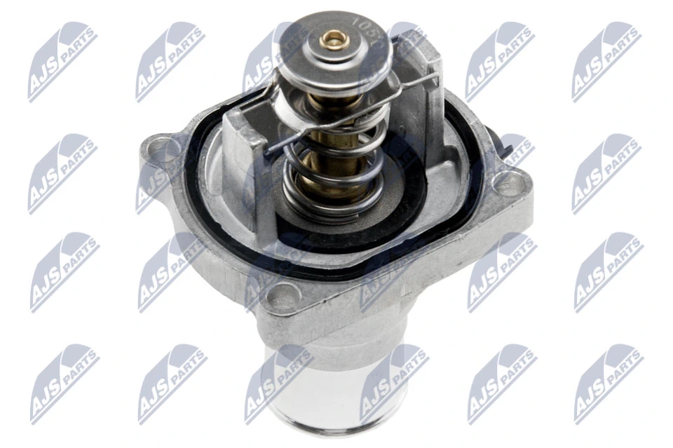 Comprar CTMPL000 NTY Termostato