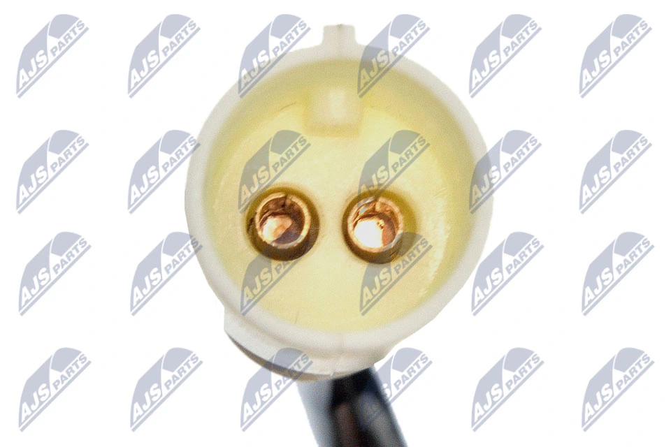 Sensor ABS de rueda delantera NTY HCAPL004 precio, desde 27,48 EUR