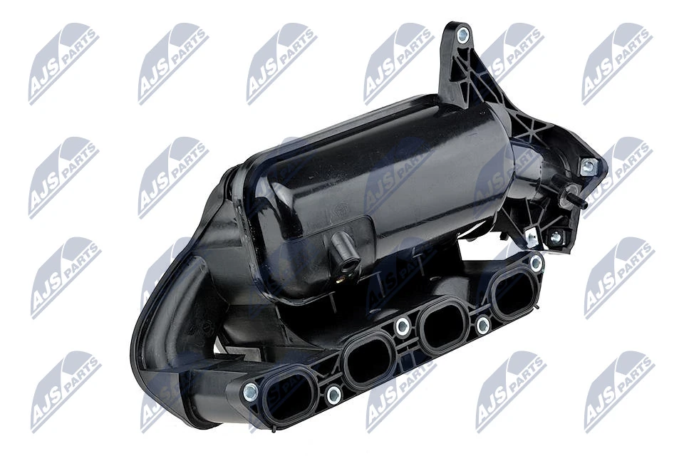 Comprar Colector de admisión Toyota Corolla R10 a bajo precio
