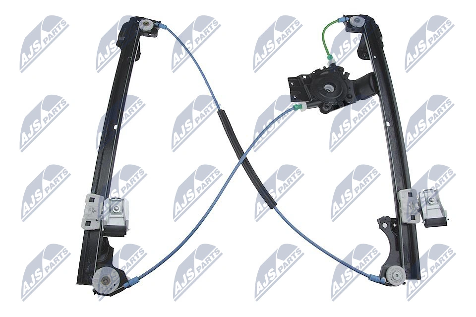 EPSLR001 NTY Elevalunas