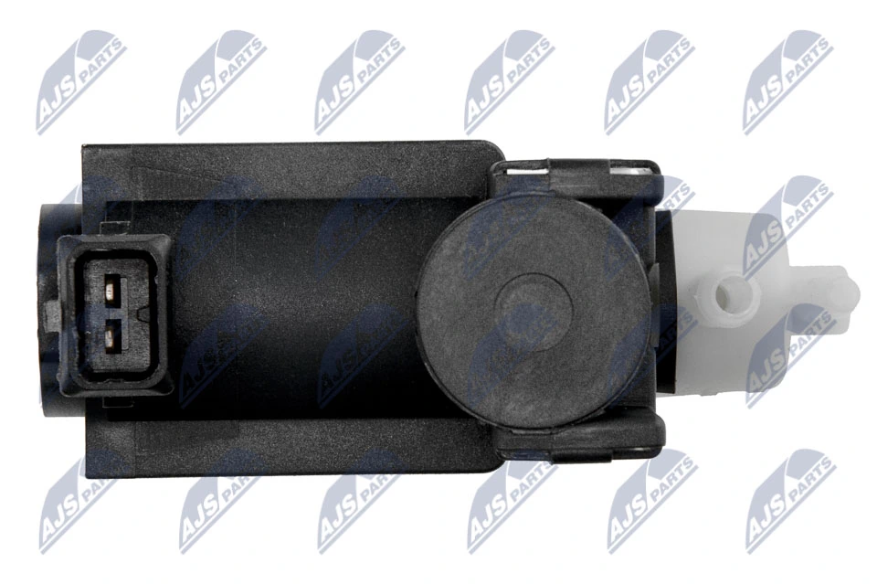 Comprar EGRHY507 NTY Válvula de solenoide de control de mariposa EGR