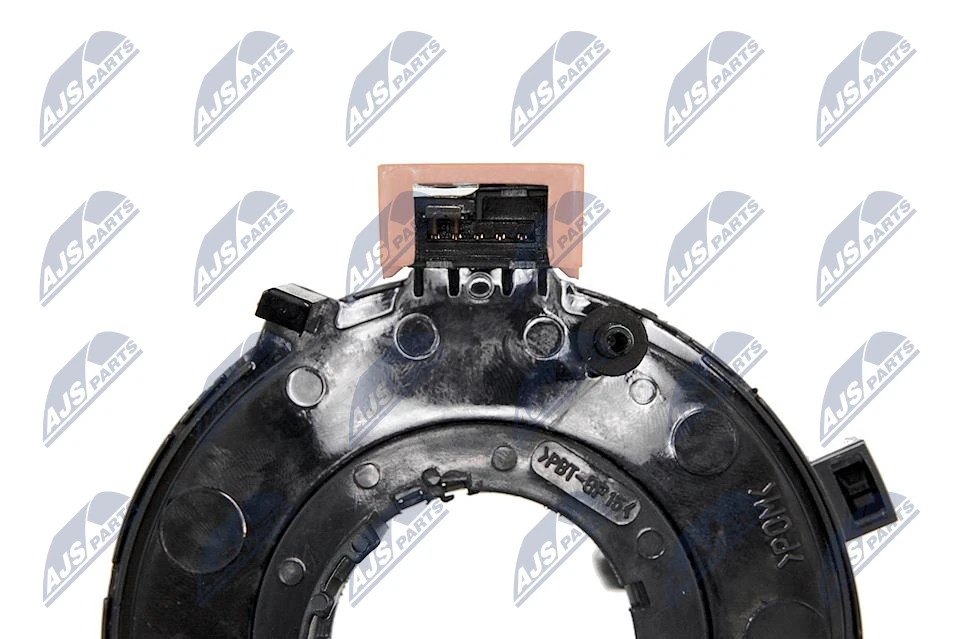Anillo AIRBAG del volante NTY EASVW001
