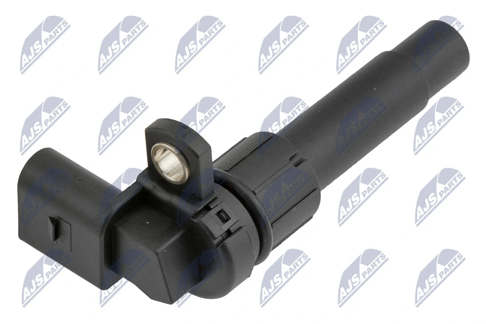  Sensor de velocidad Seat Toledo 3