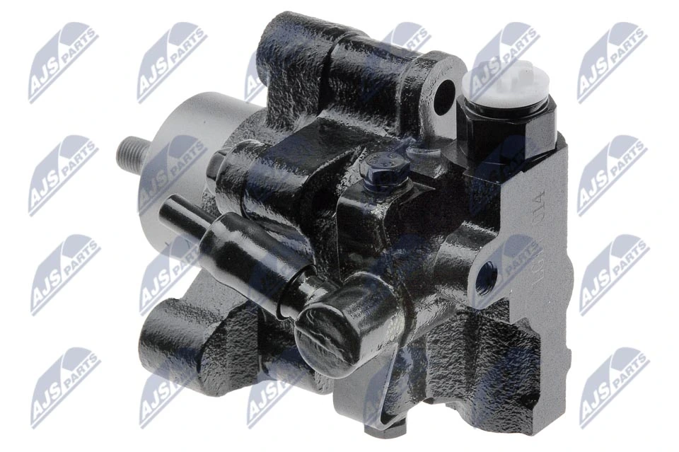 Comprar 44232030211 Toyota Bomba servodireccion