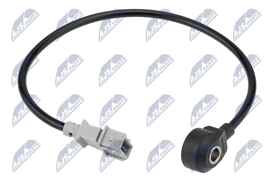 Comprar Sensor de detonación KIA Magentis II MG a bajo precio