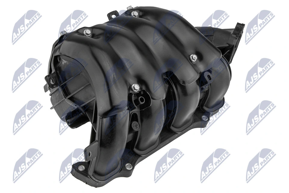 Comprar Colector de admisión Toyota RAV4 III A3