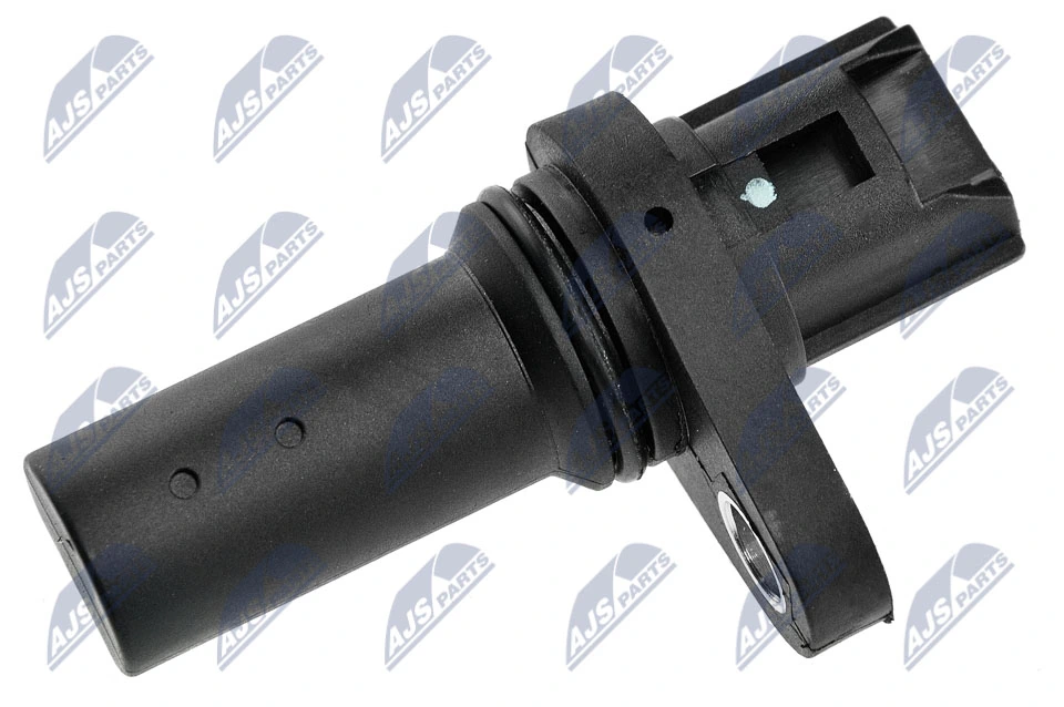 ECPMS002 NTY Sensor de posición del cigüeñal