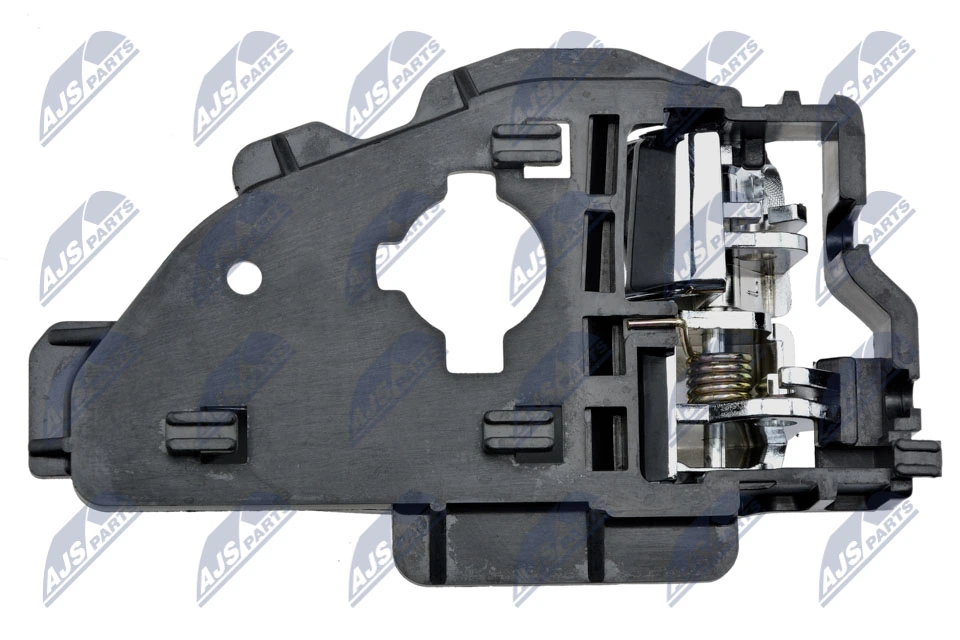 Comprar EZCHY538 NTY Manija interior de puerta delantera izquierda