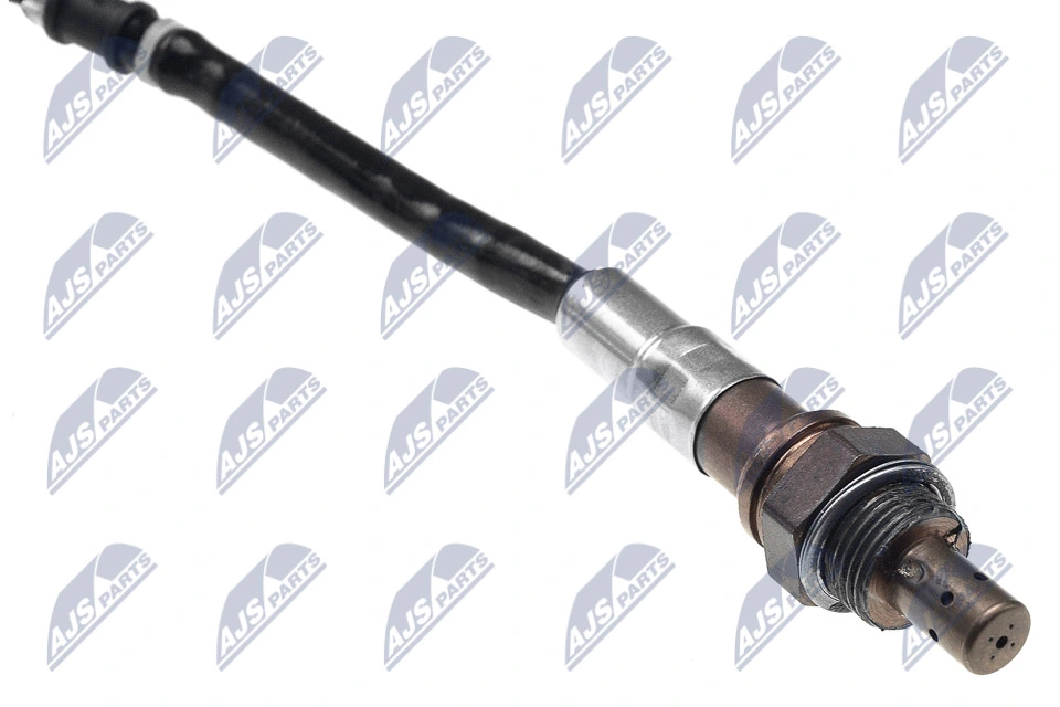 ESLSK003 NTY Sensor de oxígeno previo al catalizador