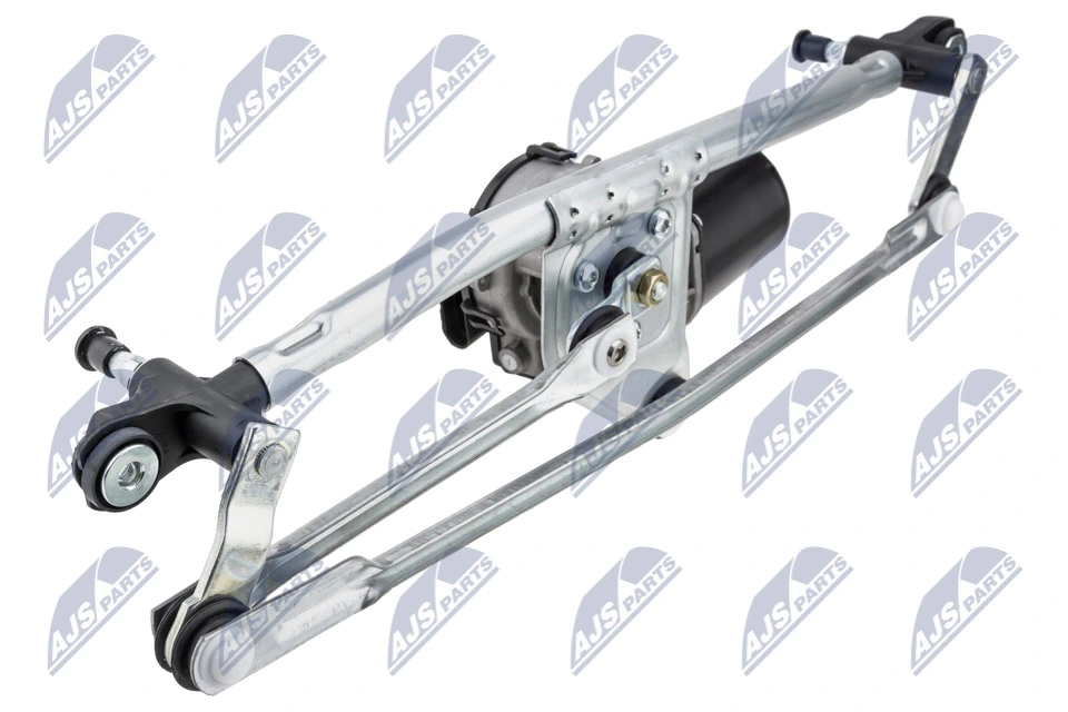 Varillaje de limpiaparabrisas para Fiat Fiorino  225