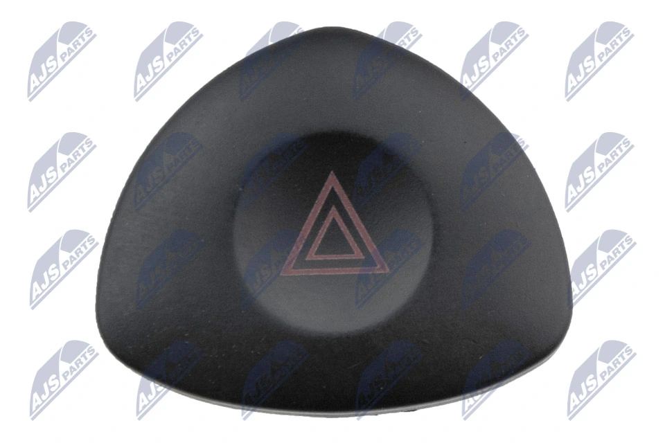 Boton de luz de emergencía para Renault Clio II SB0