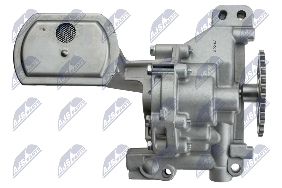 Bomba de aceite Ford Kuga I SUV (CBV) (2008 - 2012) precio, desde 81,31 EUR