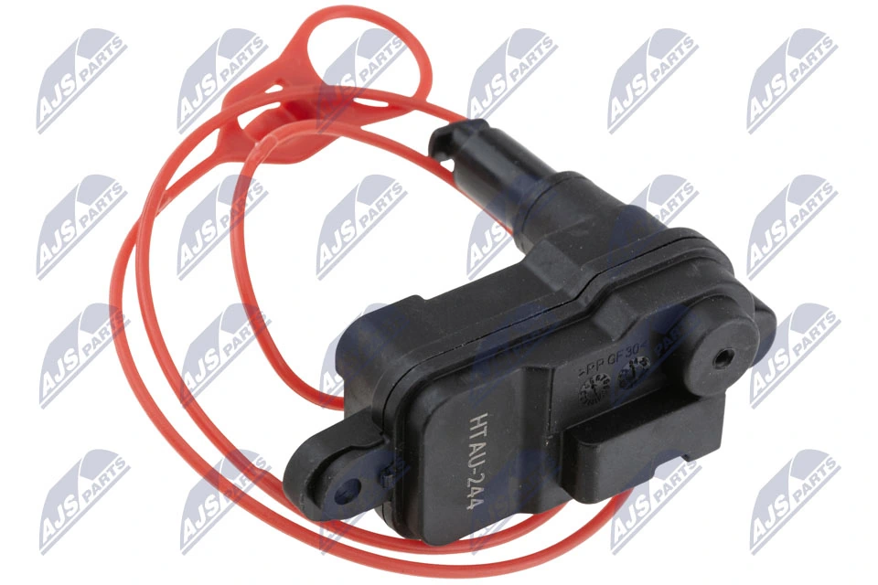  Motor tapa combustible Audi A7 