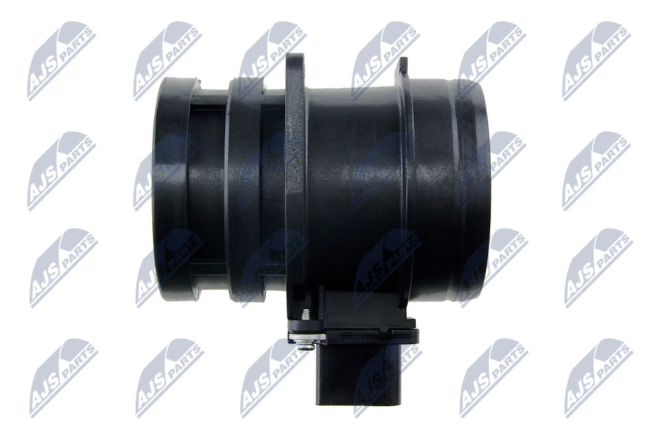Medidor de flujo de aire NTY EPPAU025 precio, desde 45,01 EUR