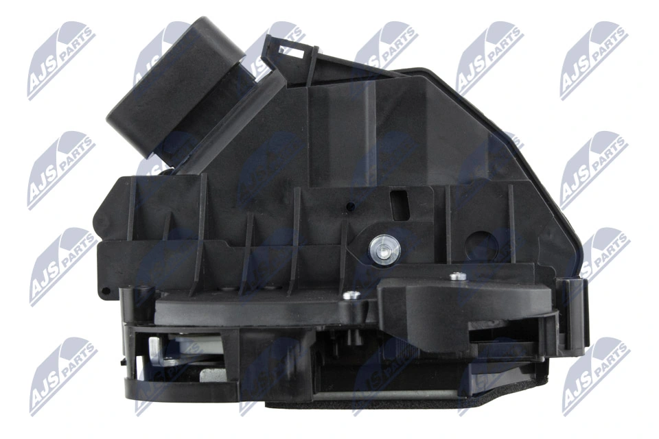 2809069 Ford Cerradura de puerta