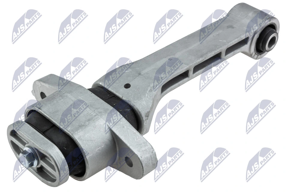 Taco de motor delantero KIA Sorento III