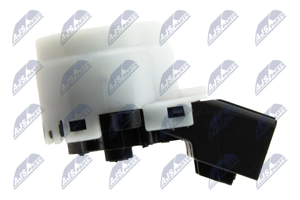 Comprar EKSHY002 NTY Clausor