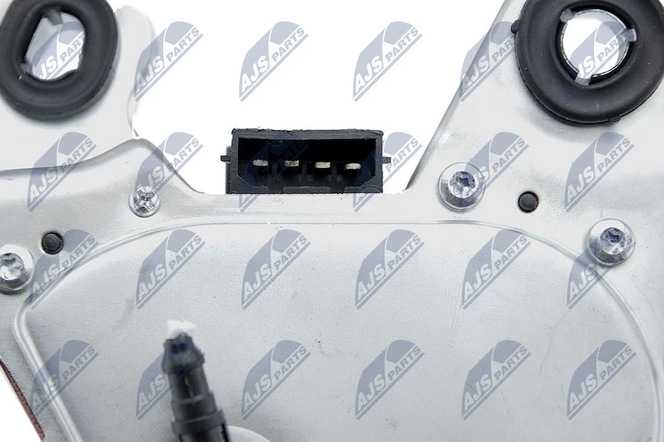 Motor limpiaparabrisas luna trasera NTY ESWSK008
