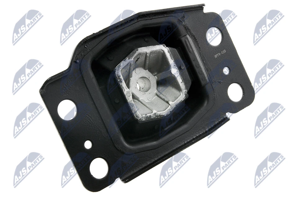 Comprar HMP6G917M121BC Hmpx Soporte izquierdo del motor
