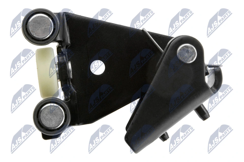Comprar EZCPE038 NTY Rodillo central derecho de puerta corrediza